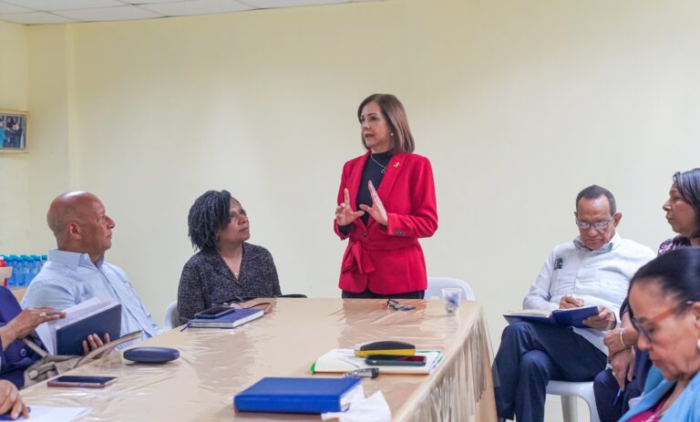 WhatsApp Image 2026-02-12 at 11.00.05 AM