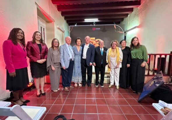 WhatsApp-Image-2026-02-13-at-1.03.24-PM-860x645