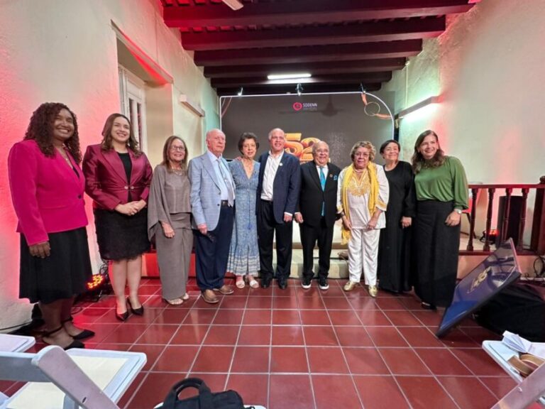 WhatsApp-Image-2026-02-13-at-1.03.24-PM-860x645