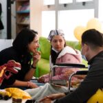 WhatsApp Image 2026-02-13 at 5.55.43 PM