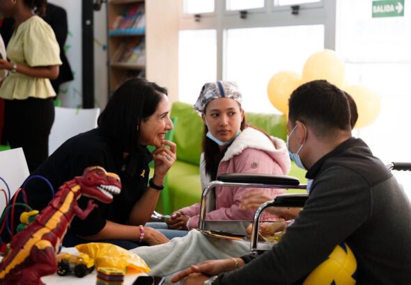 WhatsApp Image 2026-02-13 at 5.55.43 PM