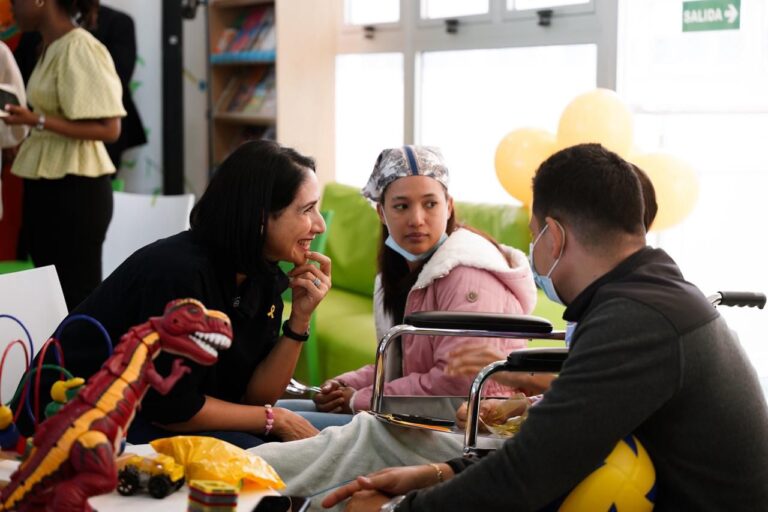 WhatsApp Image 2026-02-13 at 5.55.43 PM