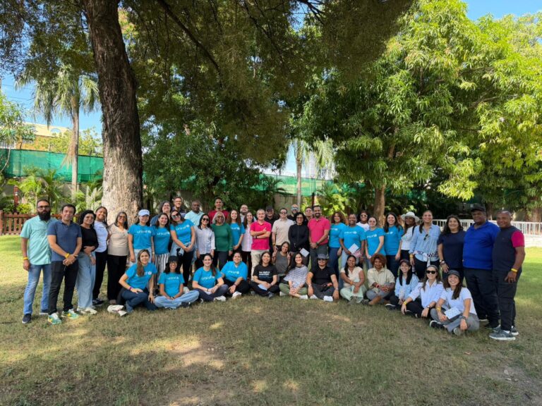 WhatsApp Image 2026-02-15 at 8.41.42 AM