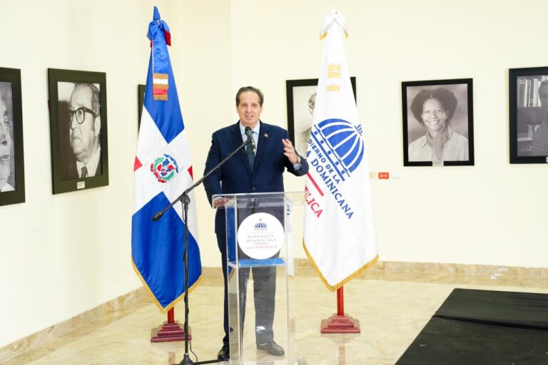 WhatsApp Image 2026-02-16 at 3.37.02 PM