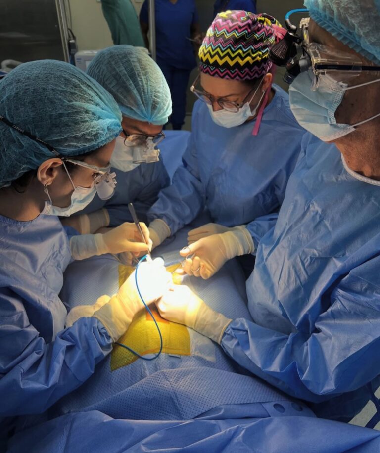 WhatsApp Image 2026-02-16 at 4.12.48 PM