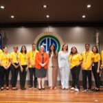 WhatsApp Image 2026-02-16 at 9.51.56 AM (1)