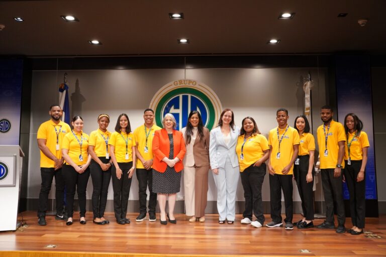 WhatsApp Image 2026-02-16 at 9.51.56 AM (1)