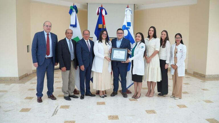 WhatsApp Image 2026-02-16 at 9.58.22 AM (1)