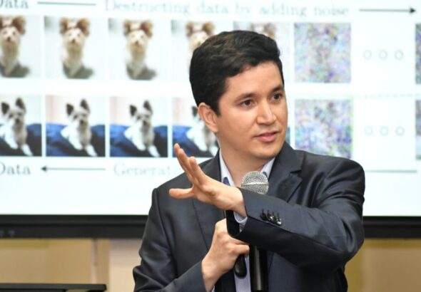 WhatsApp Image 2026-02-18 at 12.05.16 AM