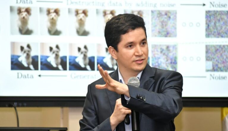 WhatsApp Image 2026-02-18 at 12.05.16 AM