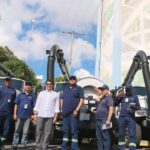 WhatsApp Image 2026-02-19 at 11.21.56 AM