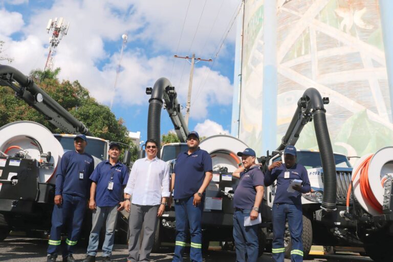 WhatsApp Image 2026-02-19 at 11.21.56 AM