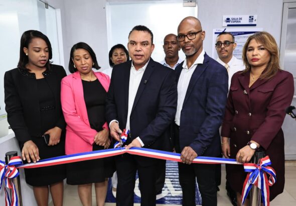 WhatsApp Image 2026-02-19 at 12.18.57 PM