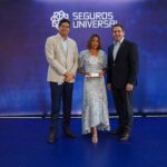 WhatsApp Image 2026-02-20 at 10.07.17 AM