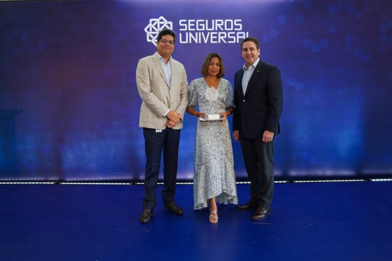 WhatsApp Image 2026-02-20 at 10.07.17 AM