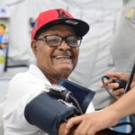 WhatsApp Image 2026-02-20 at 4.12.15 PM (1)