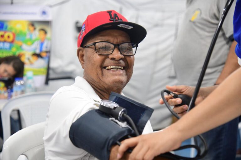 WhatsApp Image 2026-02-20 at 4.12.15 PM (1)