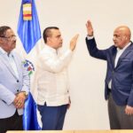 WhatsApp Image 2026-02-23 at 11.57.31 AM