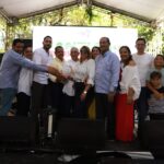 WhatsApp Image 2026-02-23 at 3.06.52 PM