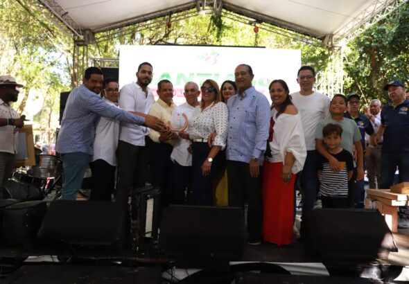 WhatsApp Image 2026-02-23 at 3.06.52 PM