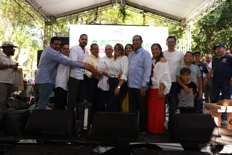 WhatsApp Image 2026-02-23 at 3.06.52 PM