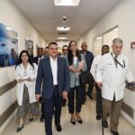 WhatsApp Image 2026-02-24 at 7.24.19 PM