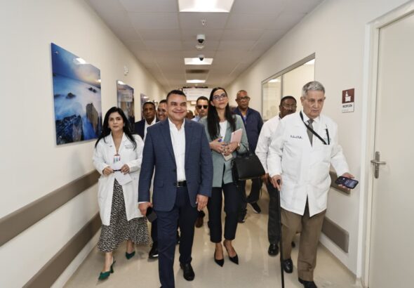 WhatsApp Image 2026-02-24 at 7.24.19 PM