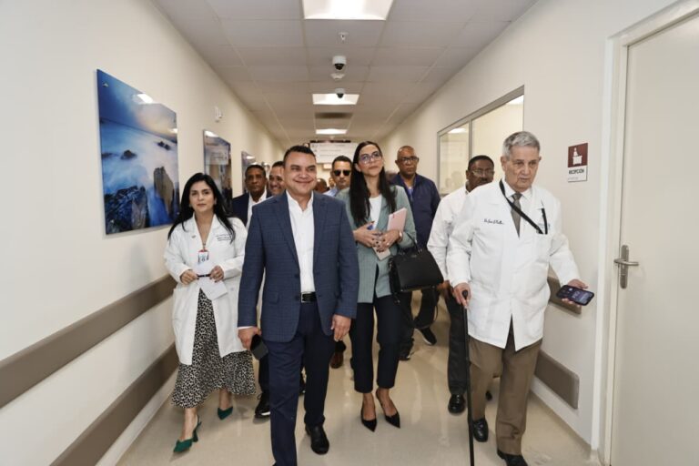 WhatsApp Image 2026-02-24 at 7.24.19 PM