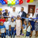 WhatsApp Image 2026-02-25 at 11.59.59 AM