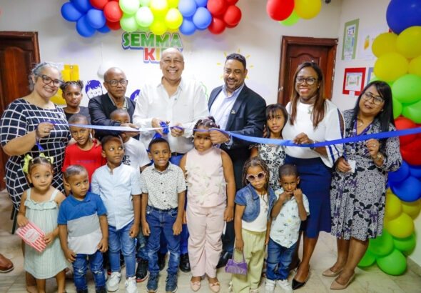 WhatsApp Image 2026-02-25 at 11.59.59 AM