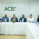 WhatsApp Image 2026-02-25 at 9.40.27 AM