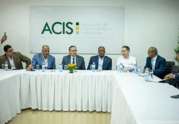 WhatsApp Image 2026-02-25 at 9.40.27 AM