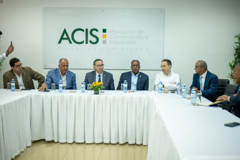 WhatsApp Image 2026-02-25 at 9.40.27 AM