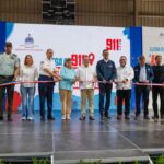 WhatsApp Image 2026-02-26 at 12.05.17 PM