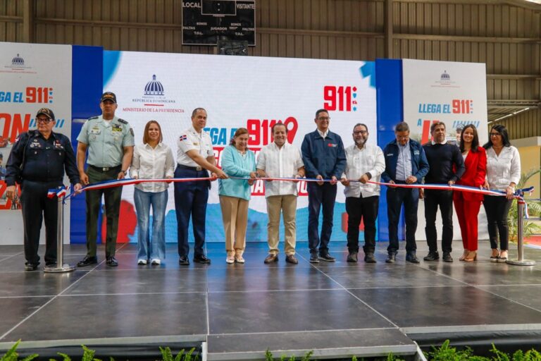 WhatsApp Image 2026-02-26 at 12.05.17 PM