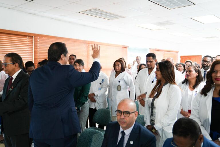 WhatsApp Image 2026-02-26 at 4.10.31 PM (4)