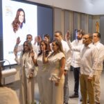 directiva neumonorte