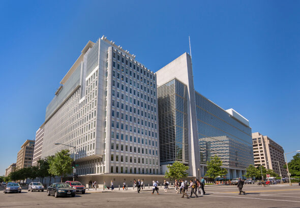 world_bank_da72r0_b