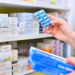 605a5b56c8e1f29c51548653d6f1dfc8_XL