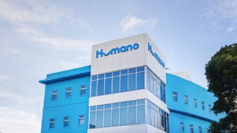 Colegio-Medico-deja-sin-cobertura-a-mas-de-un-millon-de-afiliados-de-ARS-Primera-Humano