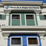 Consejo-Nacional-de-Seguridad-Social (1)