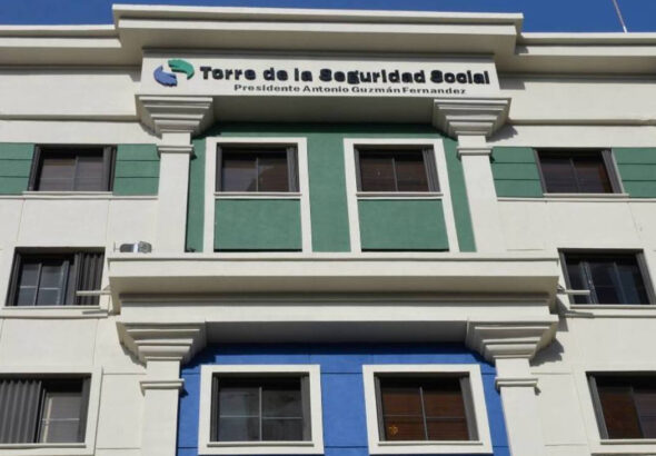 Consejo-Nacional-de-Seguridad-Social (1)