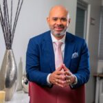 Dr. Andyy De León 2