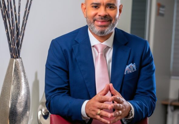 Dr. Andyy De León 2