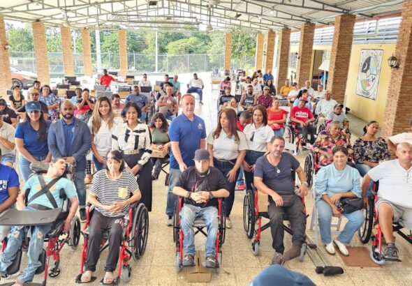 WhatsApp Image 2026-03-01 at 9.42.14 PM