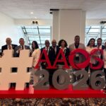 WhatsApp Image 2026-03-03 at 8.03.01 PM (1)