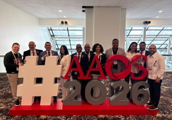 WhatsApp Image 2026-03-03 at 8.03.01 PM (1)