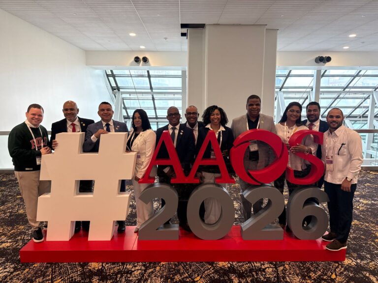 WhatsApp Image 2026-03-03 at 8.03.01 PM (1)