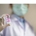 WhatsApp Image 2026-03-04 at 10.46.09 AM