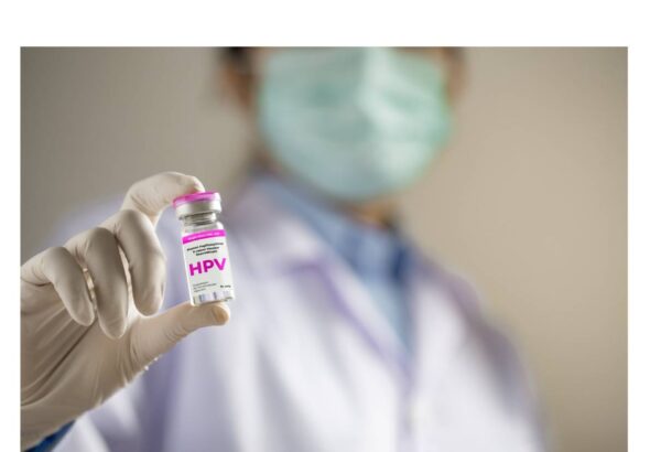 WhatsApp Image 2026-03-04 at 10.46.09 AM